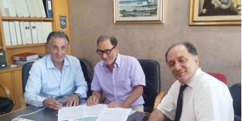 Aggressioni ai sanitari, a Vibo nasce un osservatorio permanente