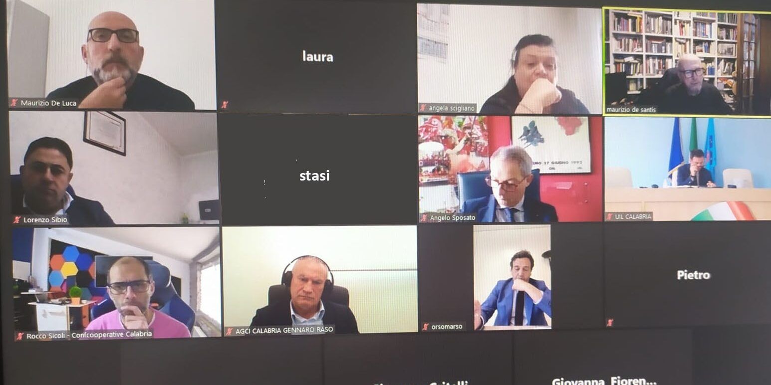 Workers Buyout, come le imprese rinascono grazie ai lavoratori