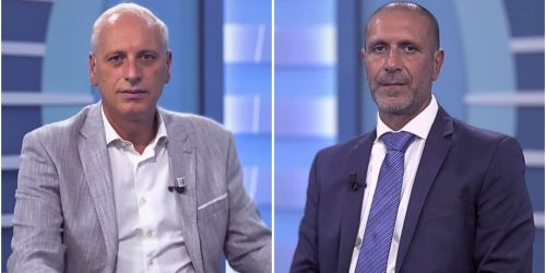 Muglia_Ciccone_supplemento_indagine