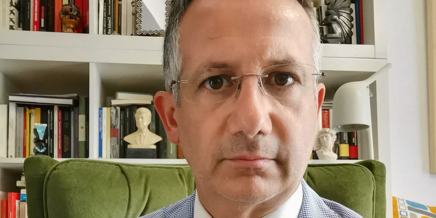 Lamezia, Forza Italia: noi siamo l’amministrazione del fare