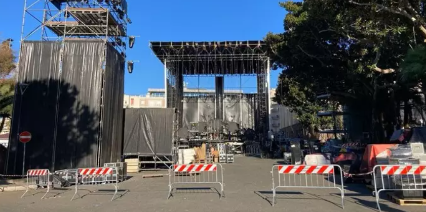 “L’anno che verrà” a Reggio Calabria: info e dettagli in vista dell’evento