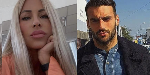 Uccise l'ex con calci e martellate, ergastolo confermato per Giovanni Padovani