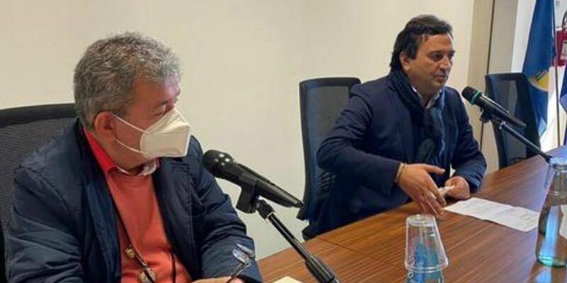 Covid, altri 11 milioni di aiuti per cinema e impianti sportivi