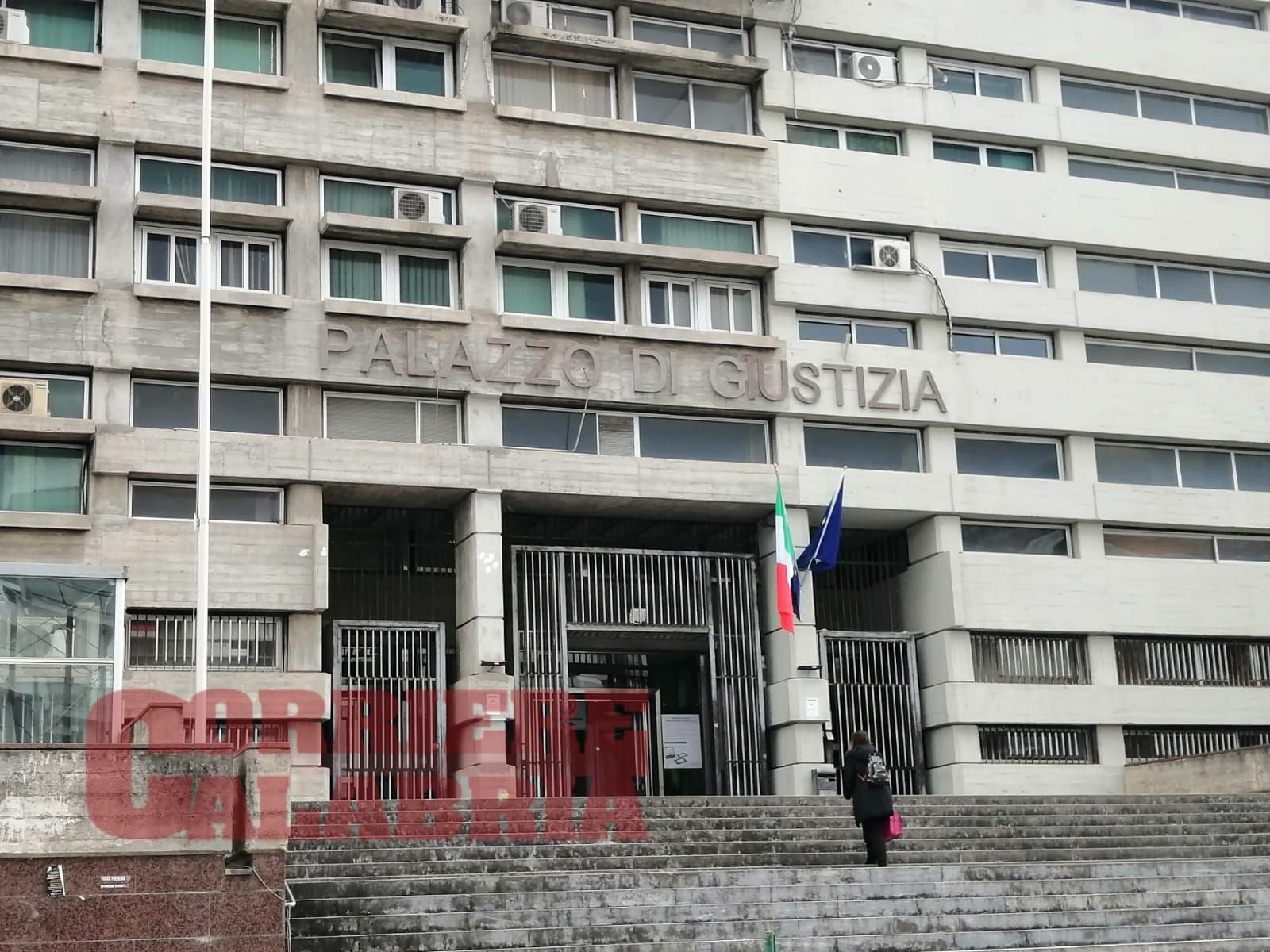 "Sistema Rende", Principe: «La mia città ha sviluppato gli anticorpi contro il malaffare»