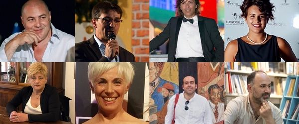 Muricello, il 20 agosto tre premi e sei menzioni per raccontare la Calabria che lotta e resiste