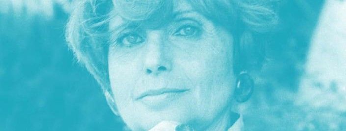 La Calabria delle donne celebra Adele Cambria