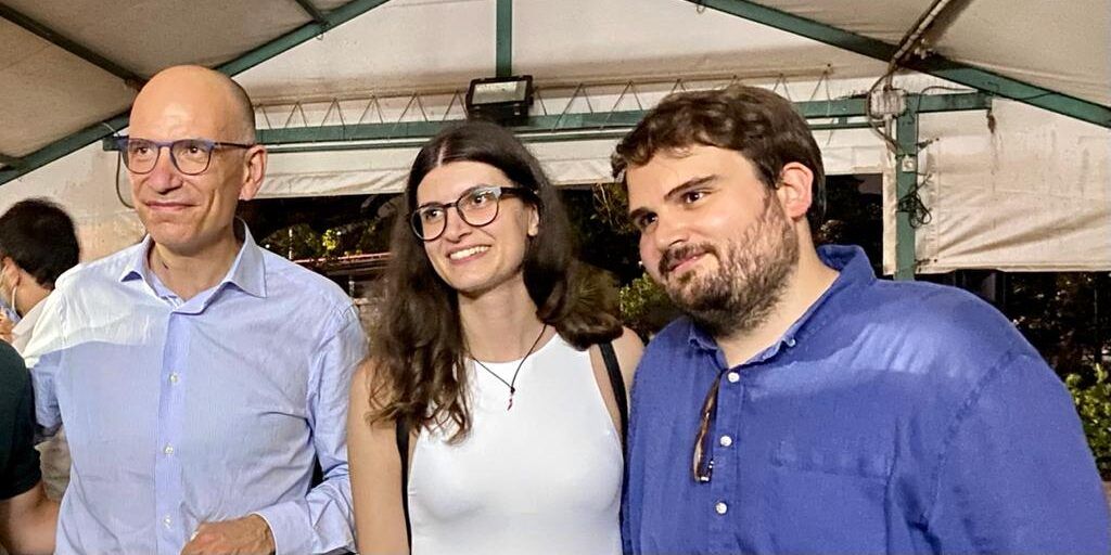 Pecoraro: «Il Pd gioca per vincere, in Calabria centrodestra unito solo dal potere»