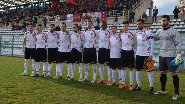 Match Guardavalle-Acri, iniziano gli interrogatori