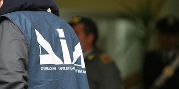 Sequestro da 150 milioni al "re della montagna"