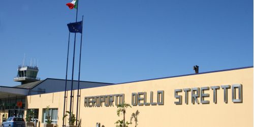 aeroporto-dello-stretto