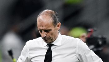Milan, rivoluzione totale: via Allegri, Tare, Moncada e Furlani