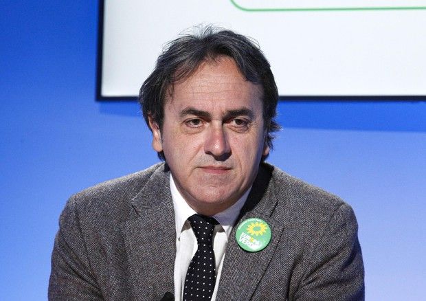 Europa Verde Calabria presenta lista e candidati