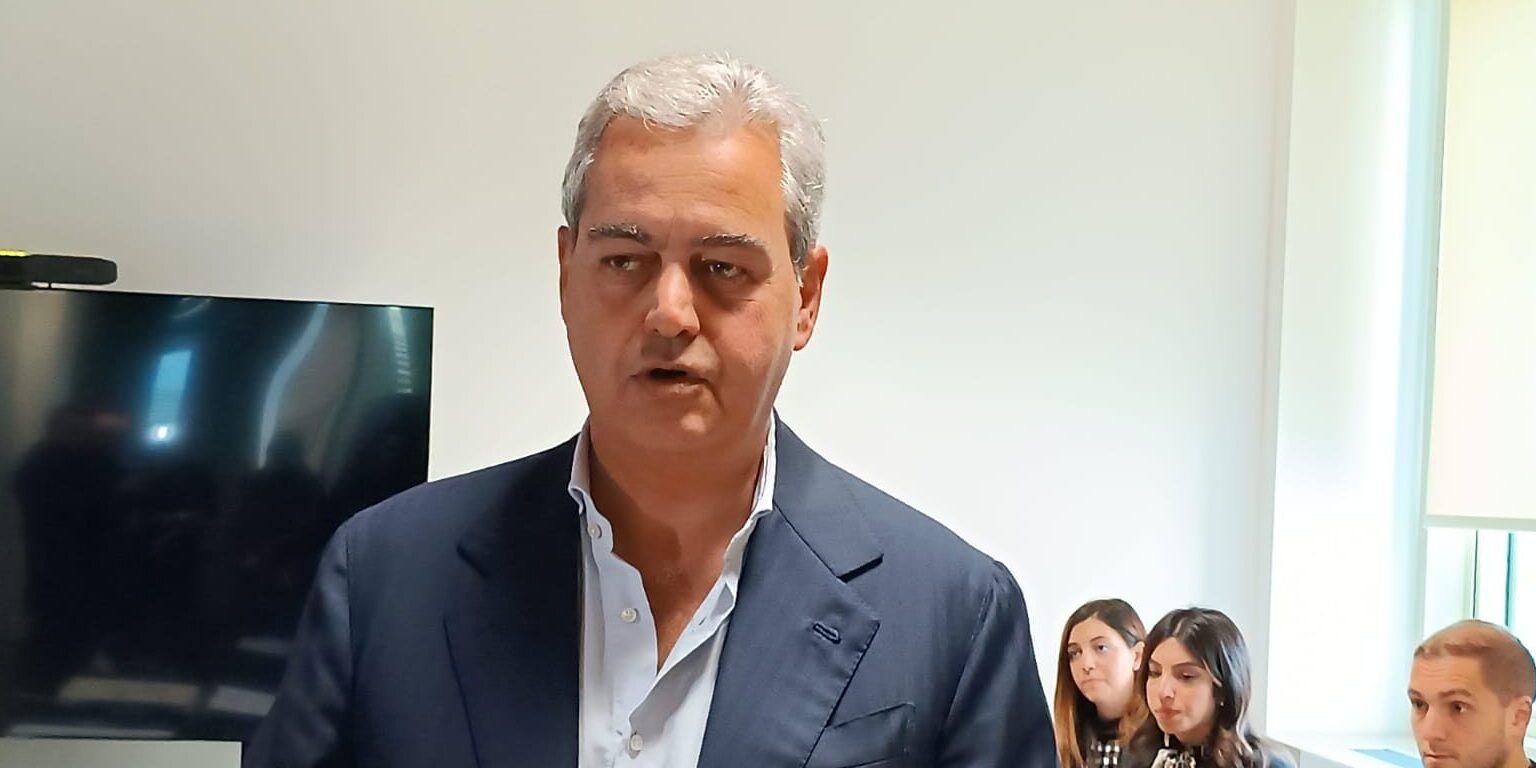 La Cittadella apre le porte ai giovani: 283 nuove assunzioni entro fine anno – I DETTAGLI