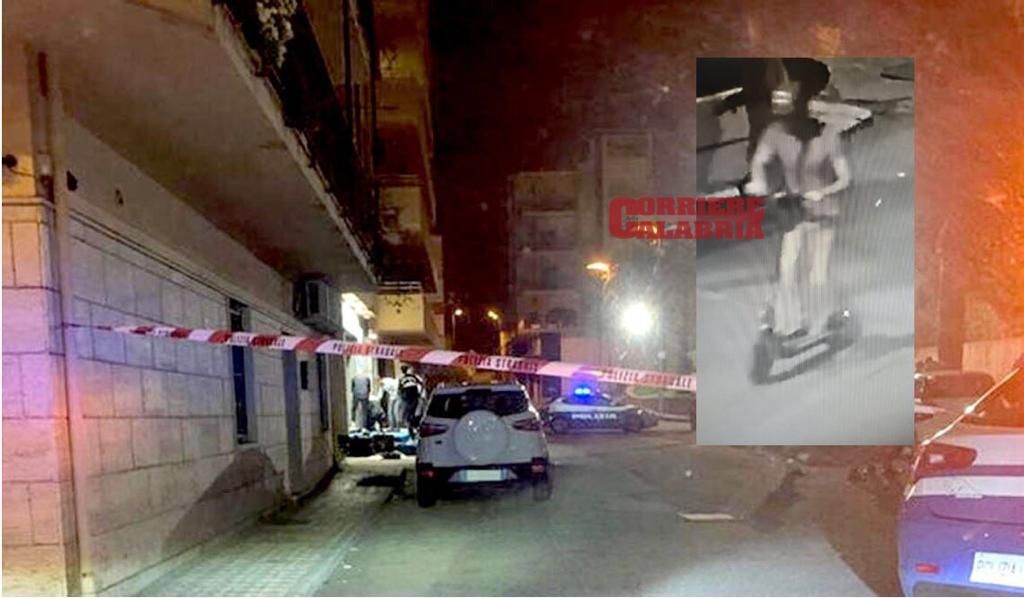 Intimidazione a Cannizzaro, si apre la pista mafiosa. Spunta la foto dell’attentatore