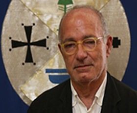 Rossi: puntiamo sulla valorizzazione dei corsi d'acqua