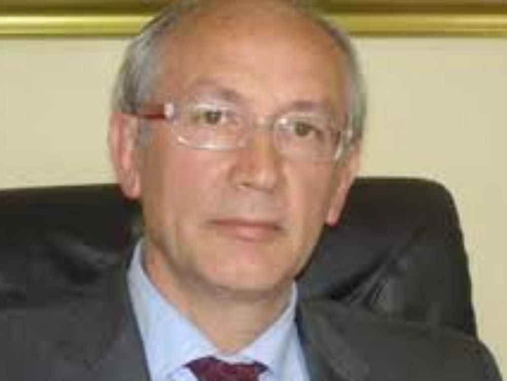 La sfida di Acquaformosa: aliquote minime per l`Imu