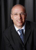 Michele Lico nuovo presidente regionale di Unioncamere