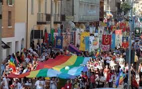 Il Comune di Diamante parteciperà alla Marcia della pace Perugia-Assisi