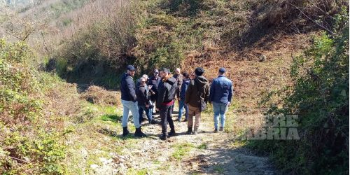 cadavere_filandari_VV