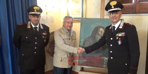 cc-san-francesco-quadro