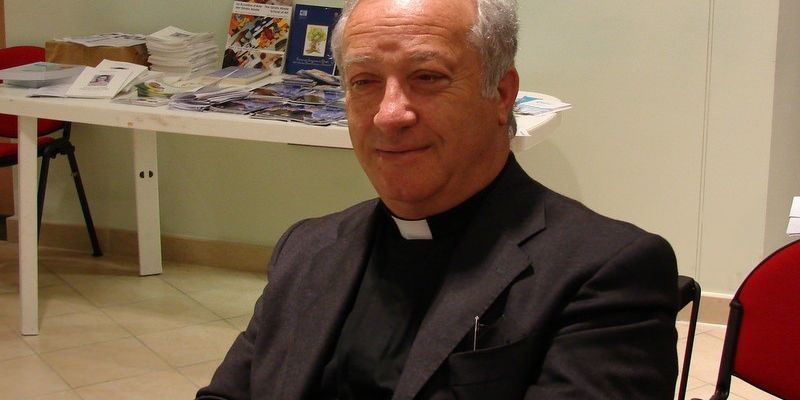 I clan padroni del Cara di Isola, otto anni e 8 mesi a don Scordio