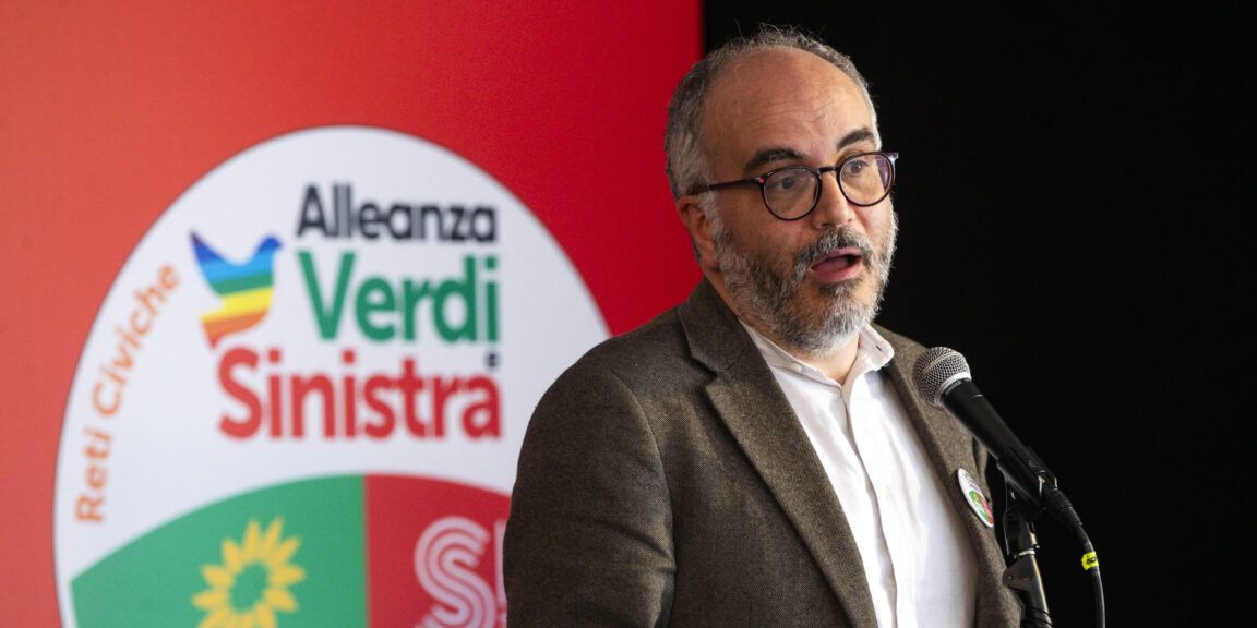 Raimo: «Valditara va colpito come la Morte Nera». Scoppia la polemica