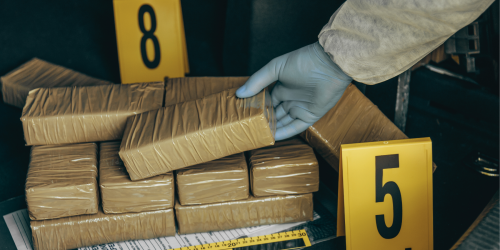 cocina calabria roma nord