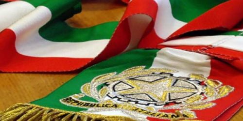 Relazioni “pericolose” degli amministratori e illegittimità gestionali: la ‘ndrangheta si era presa il Comune di Portigliola