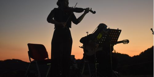 concerto per le fate