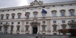 Interdittiva antimafia, Morcavallo ottiene una storica vittoria al Consiglio di Stato
