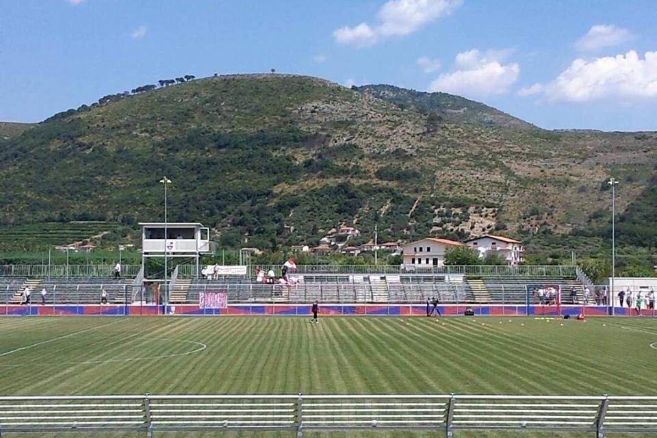 SERIE C | Reggina cinica, Catanzaro ko, disastro Cosenza