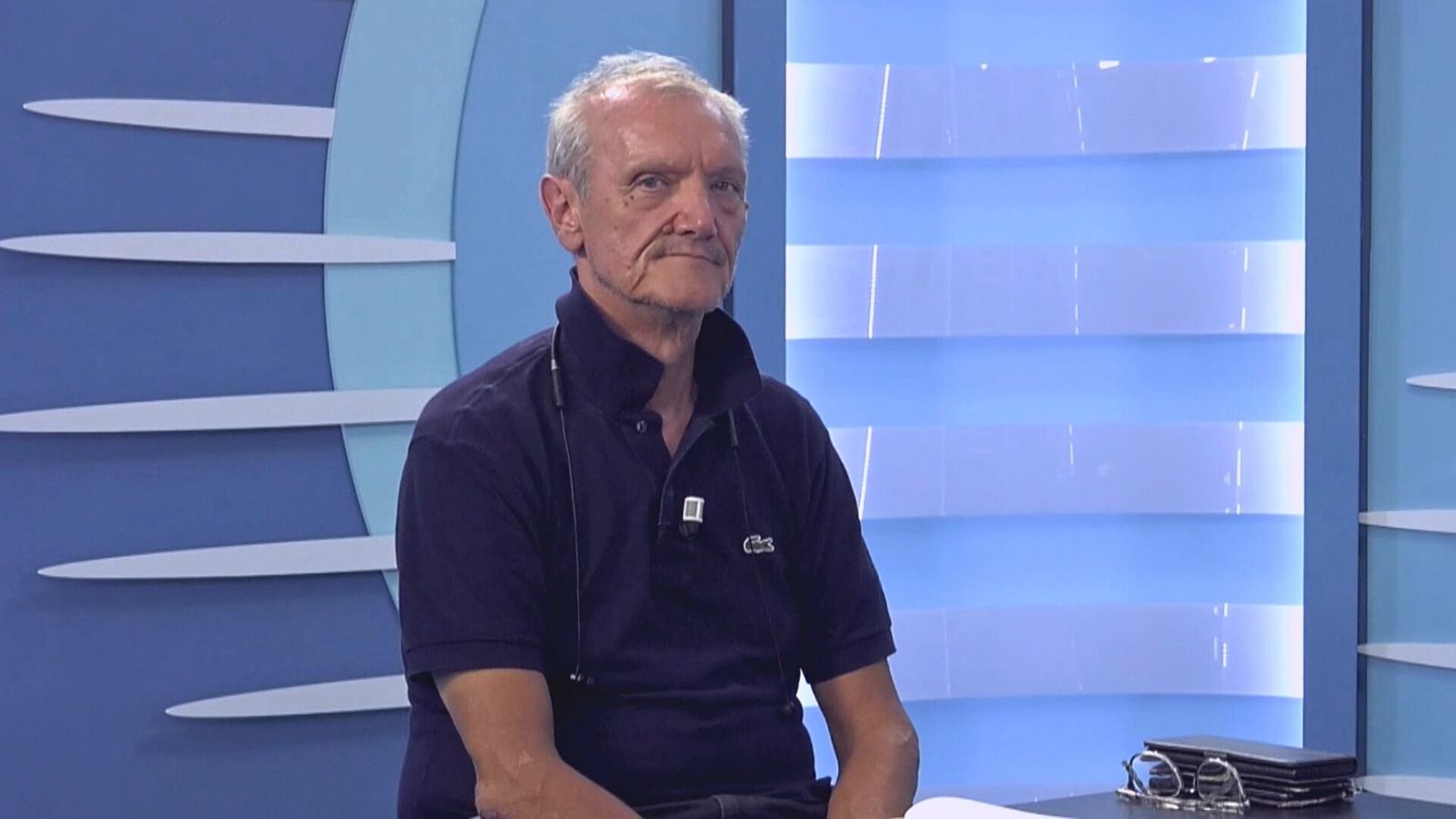 Sedici anni di processo e ora l’assoluzione definitiva: finisce il calvario di Menniti