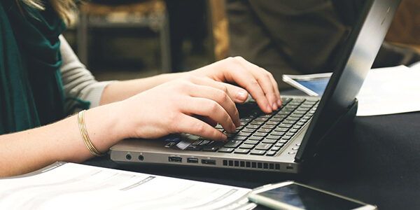 Stabilizzazione precari della Pa, appello dei tecnici Coesione Sud alle forze politiche