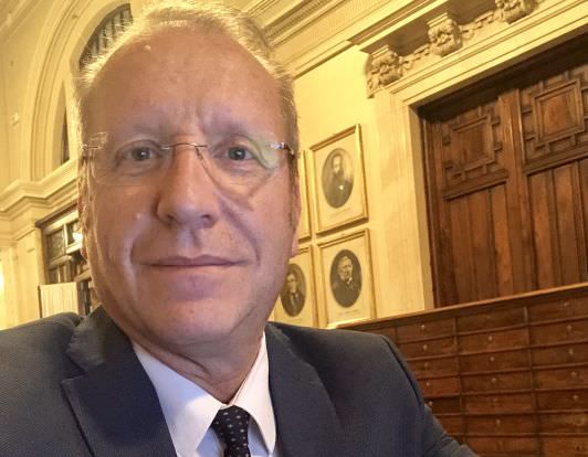 «Politica irresponsabile mentre la Calabria scompare»