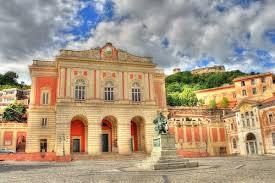 Respinto il ricorso di Occhiuto, Provincia di Cosenza al voto