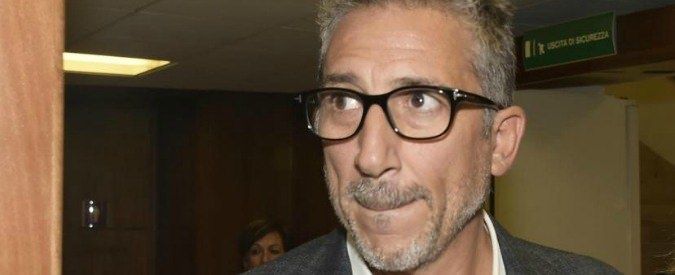 Presta è con il Pd: «I candidati sindaco siano valutati dall'Antimafia»