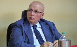 Patto Calabria, Oliverio: «Passiamo dalle parole ai fatti»