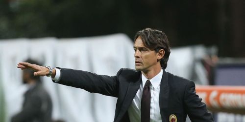 filippo-inzaghi-reggina