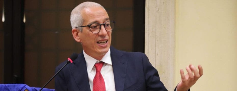 Manovra 2025, Cisal: «Bene i correttivi sul cuneo fiscale»