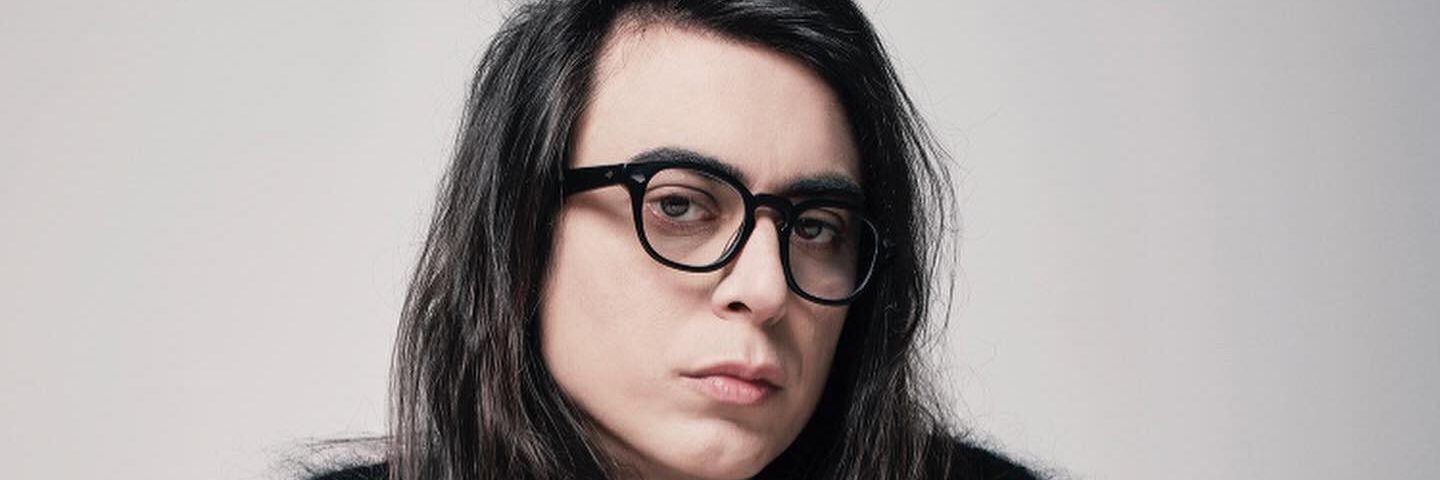 Calabria da Oscar: il film del cosentino Costabile in corsa per la statuetta