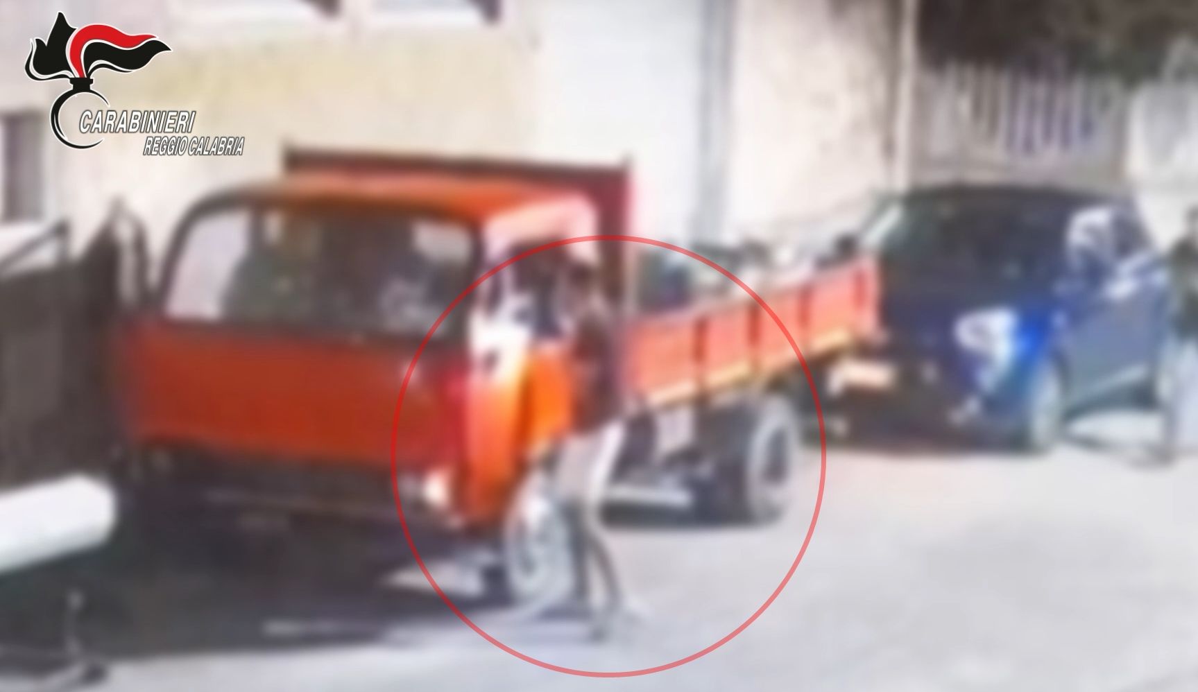 Motta S. Giovanni, sgominata banda dedita ai furti: 54enne arrestato, coinvolti la moglie e un minore – VIDEO