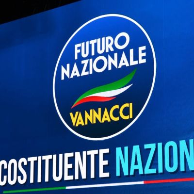 Esponente Udc di Cosoleto aderisce a Futuro nazionale