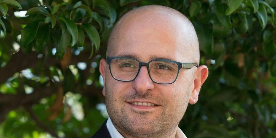 Polemica sondaggi, Giorno: «Linguaggio Caputo mortificante per le istituzioni»