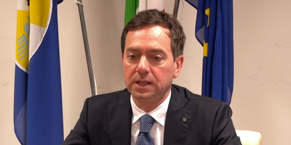 Artigianato, Varì incontra le associazioni: focus sul fondo e sulle misure per il settore