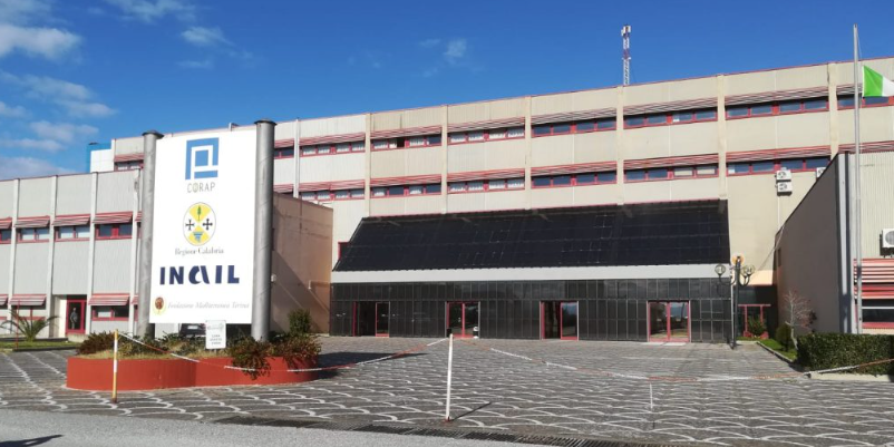 La maggioranza di centrodestra vuole sopprimerla: mesi contati per la “Terina”