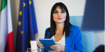 Nasce “Spazio sicuro UIL”: ogni sede sindacale sul territorio sarà sentinella contro la violenza sulle donne