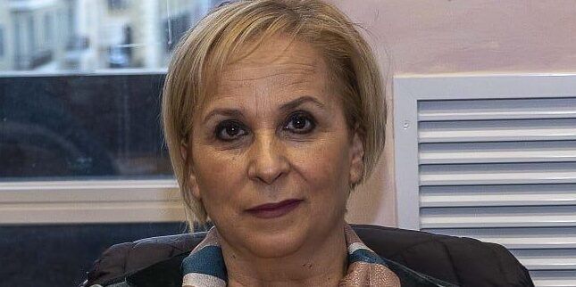 Cosenza, Mascaro: è operativa la Consulta del Commercio