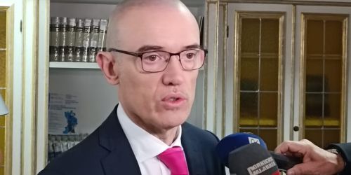 mastrandrea-tar-calabria1