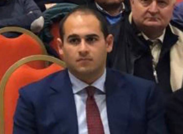 I Giovani Socialisti e l'analisi del voto: «Dobbiamo ritornare ad una politica attiva»