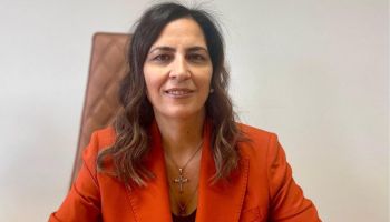 Statale 106 fino a Reggio Calabria, Micheli: «Risposta concreta alle aspettative della Locride»